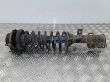 KIA RIO Sedan DC Stoßdämpfer vorne links 1.49 Petrol 72kw 2003 20723710