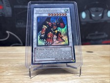 YuGiOh Extreme Victory Price Guide | Yu-Gi-Oh EXVC | Ungraded