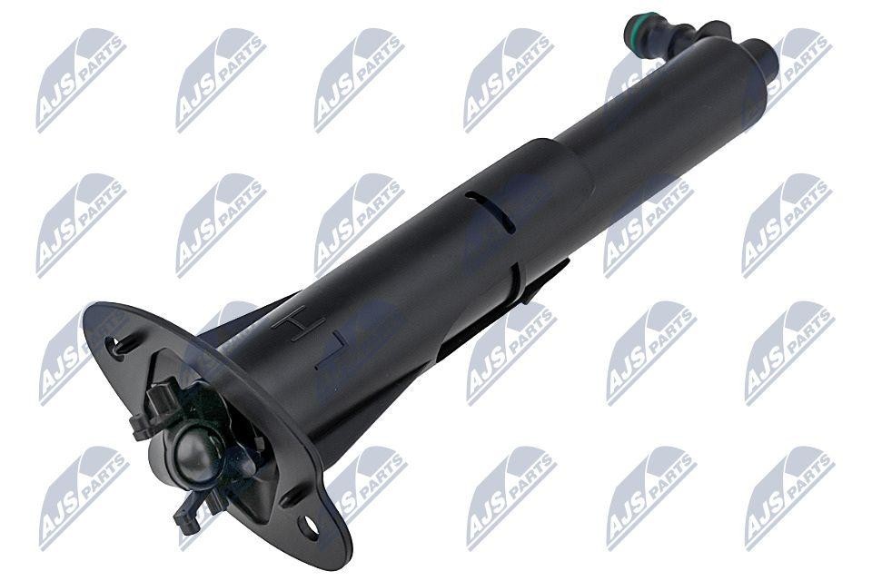 N.T.Y. EDS-VW-056.NTY Washer Fluid Jet, headlight cleaning for PORSCHE - Image 3