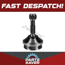 CV Joint Front Outer CV323AN Shaftec C.V. Driveshaft Genuine Quality Guaranteed