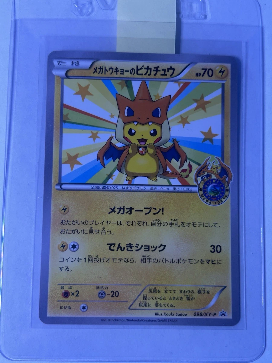 THE POKEMON WEEKLY Summer 1・2 Pokémon: Pokemon Adventures: Volume 1 by Hidenori Kusaka published