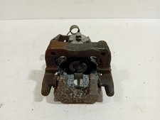 Opel Crossland X / Crossland Bremssattel hinten links 2017-2025  B12XE(EB2F) 