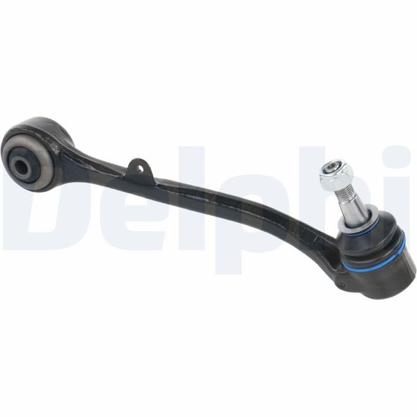 Delphi TC1482 Querlenker Vorne Rechts FüR BMW X3 E83 2.0-3.0D 09.03-12.11-image