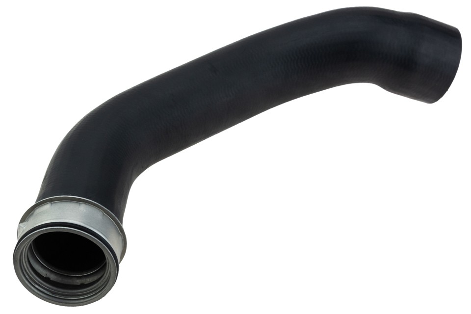 Fits NTY GPP-AU-021 Air Hose ⭐UK Stock⭐ - Image 10