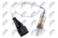 NTY Lambdasonde Sensor Abgassteuerung ESL-BM-007 für BMW 3er E36 E30 Touring 7er