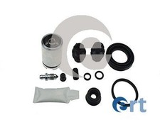 Bremssattel Reparatursatz Hinten Lucas-System für Opel Adam M13 Astra G ab 98->