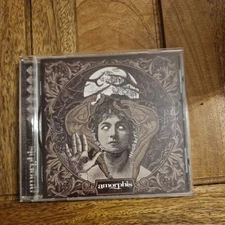 Circle by Amorphis | CD | vgc