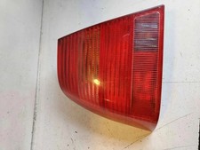 VW BORA 1J2 Rücklicht hinten rechts 1J5945257 1.90 Diesel 81kw 2002 34687056