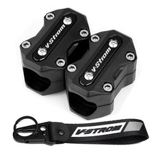 V-Strom for Suzuki Vstrom 650 1000 250 1050 Xt DL1000 DL650 Dl250 Vstrom650 Dl M