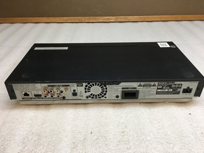 SONY Blu-ray/DVDプレーヤー BDP-S360 リモート付き Sony BDP-S360 Blu-Ray Player for sale online | eBay