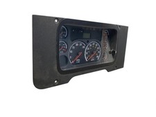 2013 Instrument Cluster A2C83952200SP for Fre...