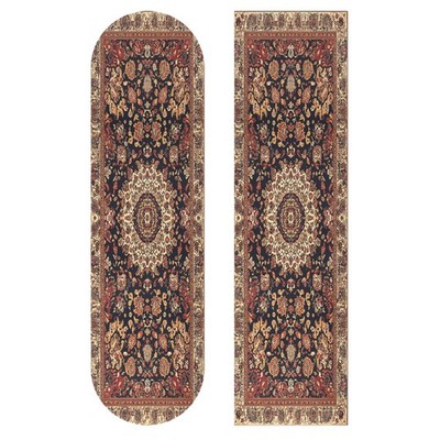 Vintage Brown Rug Grip Tape Dark Brown Retro Carpet Western Aesthetic Skatebo...