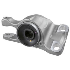 1x ORIGINAL® Lemförder Lagerung, Lenker Vorne, Rechts für BMW X2 (U10) 2