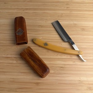 Puma Straight Razor | eBay