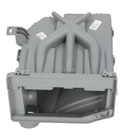 Easypart Passend FüR Beko 2493800100 Waschmittelkasten FüR Waschmaschine