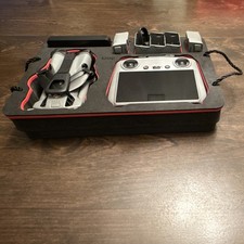 DJI Mini 5 Pro Fly More Combo Plus with Hard Case