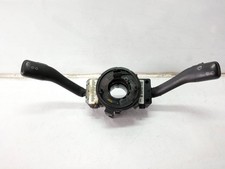 Clignotant Volkswagen BORA