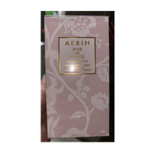 AERIN Rose de Grasse Joyful Bloom Eau de Parf...
