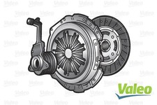Kit d'embrayage Renault AVANTIME