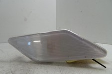 BMW 318i E46 Coupe Bj.2000 Innenleuchte Leseleuchte 63318375583