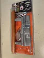 PLPCI C 1018 Patio Door Handle