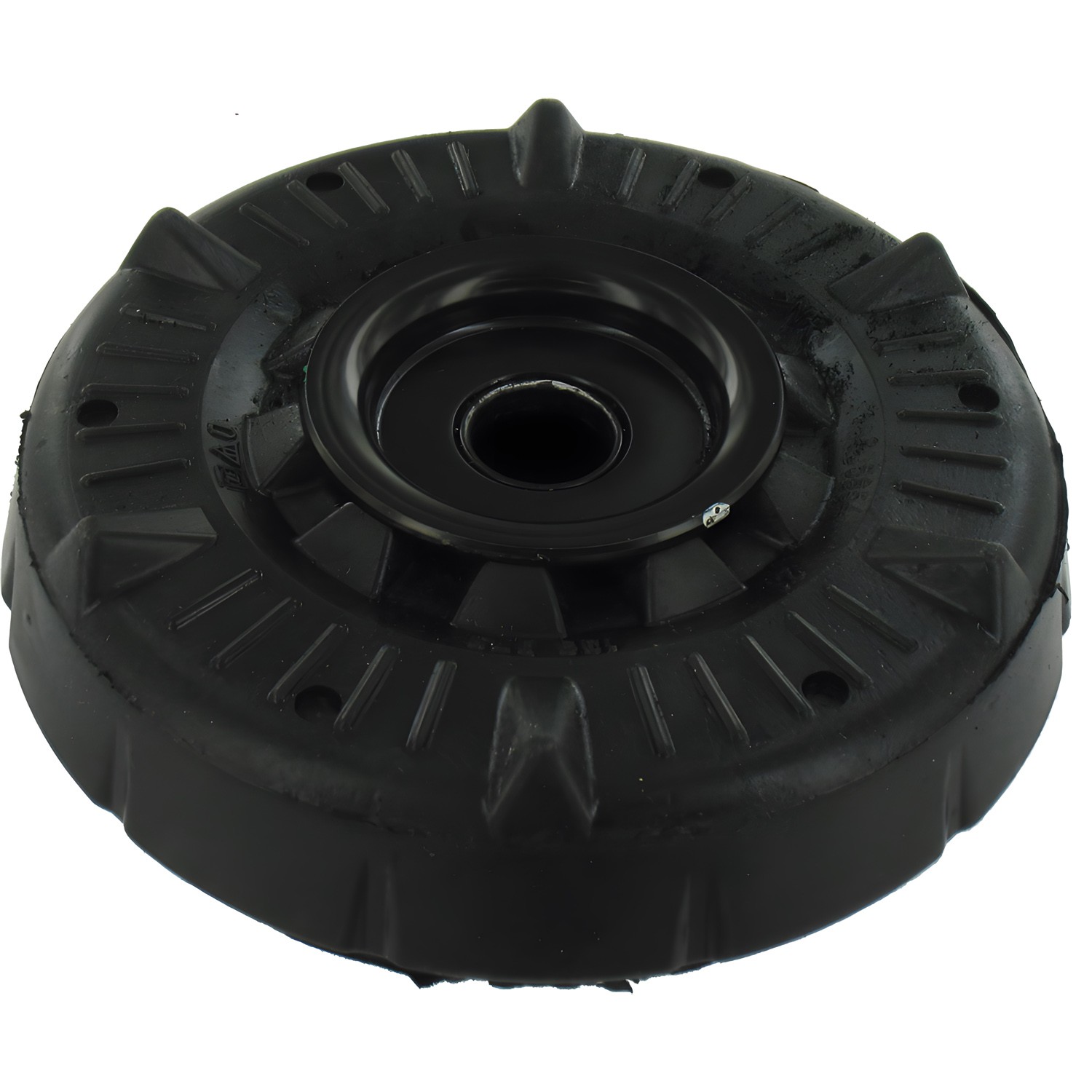 SUSPENSION STRUT SUPPORT MOUNT VKDC 35535 FOR VAUXHALL ASTRA/Mk/VI MOKKA OPEL - Image 7