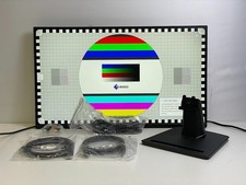 msi PRO MP275Q 27 Inch WQHD Office Monitor - 2560 x 1440 IPS Panel, 100 Hz