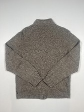 Ramie Sweaters for Men for sale | eBay