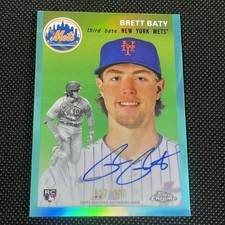 2023 Topps Chrome Platinum Baseball Checklist Guide in-content 25