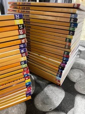 Fumetti Slam Dunk Planet Manga prima edizione pari al nuovo, MAI APERTI