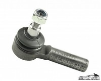 Teknorot Spurstangenkopf Rechts FüR Ford Transit 72E 73E V 71E 81E 55-86