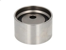 Poulies diverses Mitsubishi 3000