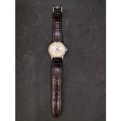 ORIENT Automatic F622-UAB0 | eBay