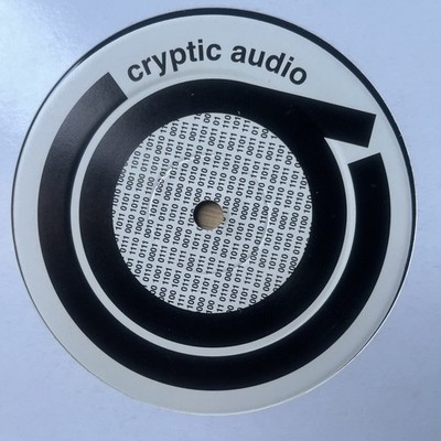 Konflict  Pitch Black/Safe Guard  Drum&bass/Jungle/12  Paranoid User/Kemal Etc 