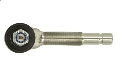 Spurstangenkopf TEN CAR K159TC für CANTER VII 2.977 2006-2013
