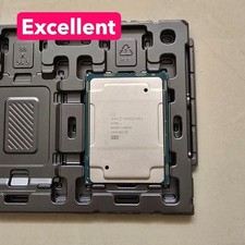 Intel Xeon 6230R SRGZA 2.10 Ghz 26 Cores CPU Processor Server CD8069504448800