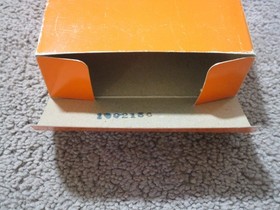 Nintendo Game&Watch Donkey Kong I Multi Screen Boxed