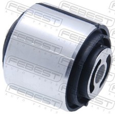 FEBEST Querlenkerlager BMAB-013 für BMW F04 F10 F06 F01 F12 F11 5er Touring 7er