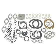 Engine Gasket Set For Vw Beetle - Made In Mexico - 111198007af