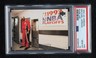 1994 Upper Deck Rare Air Tribute Set Factory Michael Jordan PSA 10 GEM MT HOF