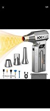 Electric Air Duster, 180,000RPM Super Power Compressed Air Dust... FAST USA SHIP