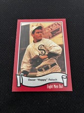 CHARLIE SHEEN ROOKIE 