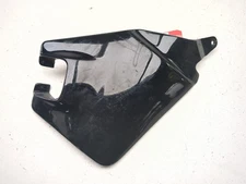 84-87 Honda VF700 Magna Front Left Frame Neck Trim Fairing Cover Panel