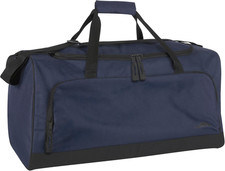 Lightweight Canvas Duffle Bags for Men  Women for Traveling, the Gym, and as Sp