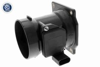 Vemo Luftmassenmesser U.A. FüR Audi, Audi, Skoda, Skoda, Vw, Vw