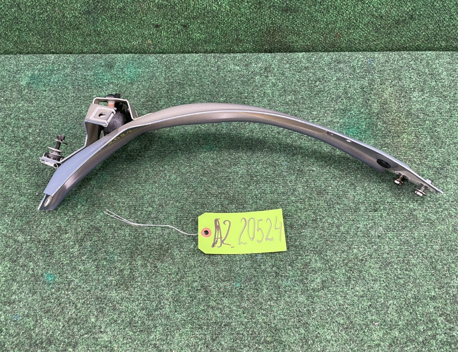 Audi R8 2017-2023 Front Left Side mounting bracket