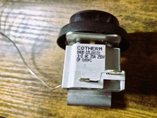 COTHERM 0420 GTLU0131 250VAC Replacement Temp Probe