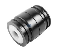 DT Spare Parts 4.80402 Buchse, Fahrerhauslagerung