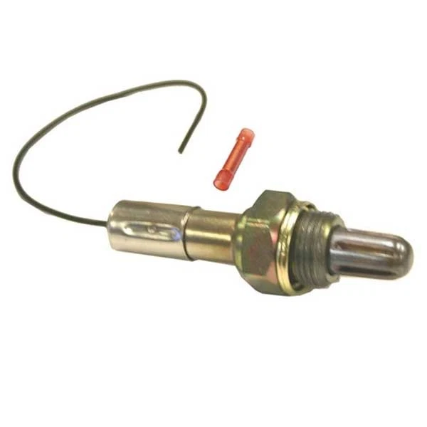 For 1978-1995 Explorer O2 Oxygen Sensor 1-Wire Non-Heated - Image 2 of 4