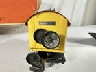 Nice Lionel Original Prewar BOXED #2810 Operating Work Crane — photo 8